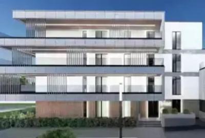 Apartament cu 2 camere decomandat în Iancu Nicolae