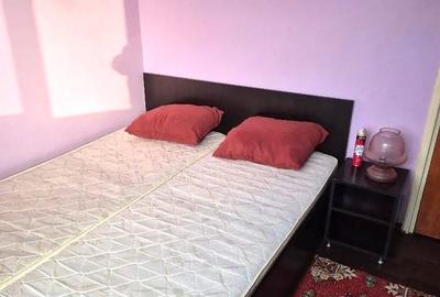 Apartament decomandat în Drumul Taberei
