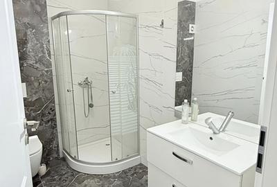 Dobroesti, Fundeni, Spitalul Fundeni, Dragonul Rosu - 4