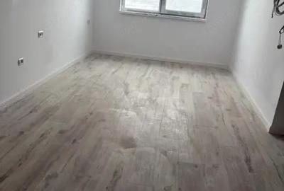 Apartament 3 camere, 90 mp, Mall Promenada - 7