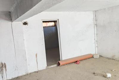 Casa la rosu de vanzare in Constanta - 5