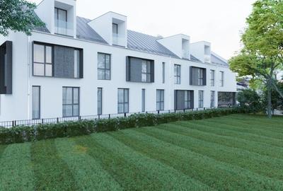 Spațiu comercial, de 1,000 mp, în Sisești - 1