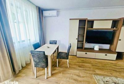 Apartament cu 2 camere în Central - 7