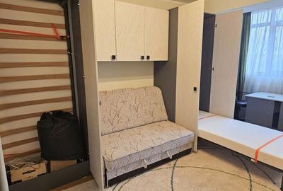 Exclusivitate - 3 camere,  Tiglina 2, renovat - 2