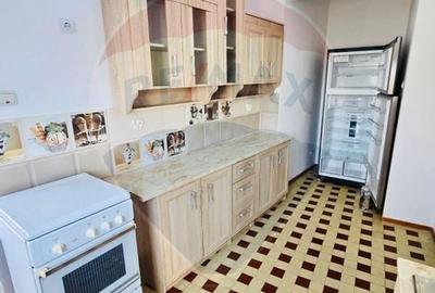 De vanzare apartament unic in Zona Romana - 10