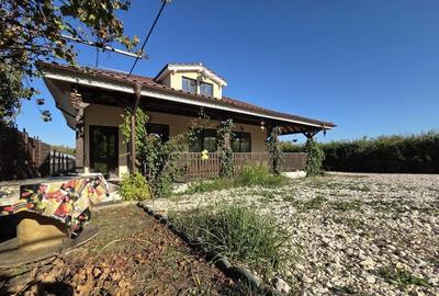 CASA TIP PENSIUNE - 12