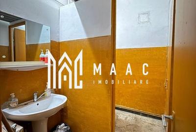 Spatiu comercial | 65MP | Parcare | Stefan cel Mare - 9