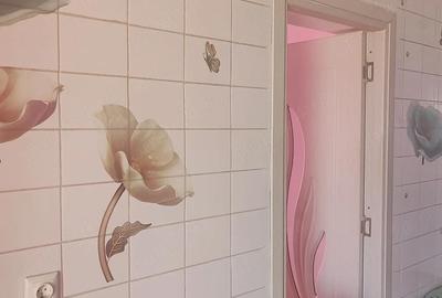 Apartament cu 4 camere decomandat în Central - 5