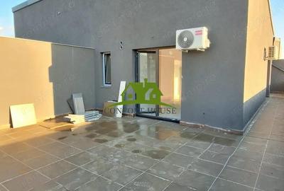 Apartament cu 3 camere decomandat în Agrement Ostroveni - 11