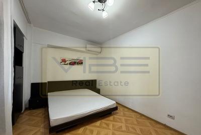 Apartament 4 camere decomandat Nicolina - Catedrala Catolica - 13