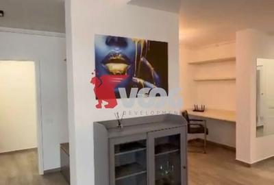 Apartament cu 3 camere decomandat în Dumbrăvița - 1