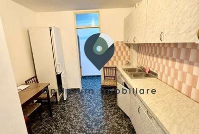 Apartament 4 camere in Manastur, etaj 1/4, zona Kaufland ! - 4