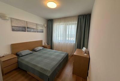 2 Cam Onix Park North - 5