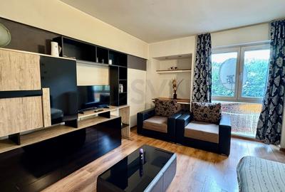 REA1025098 Apartament 2 camere I Stefan cel Mare I De vanzare - 1