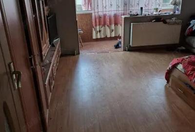 Militari, Zona Restaurantului Cocosu'Rosu, 3 camere Centrala Termica - 2