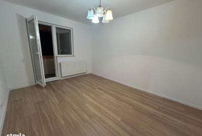 Apartament cu 2 camere decomandat în Florilor - 4
