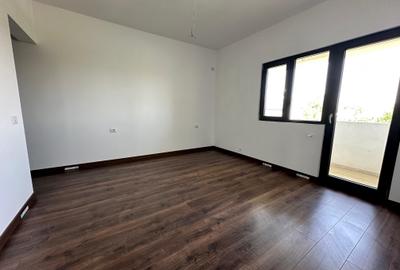 Casa individuala ~ 4 camere 3 bai ~ teren 380 m2 ~ Zona linistita - 9