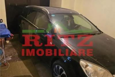 Casă cu 4 camere cu Teren 977 Mp în Caracal - 9