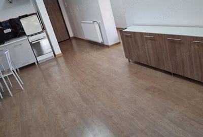 Apartament nou Alba iulia zona cetate Apartament nou Alba iulia zona cetate - 4