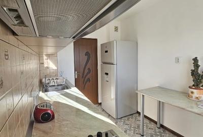 Apartament 2 camere, Sebastian - 13