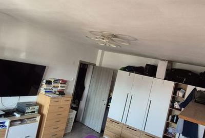 Apartament cu 4 camere în Triaj - 9