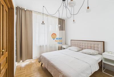 Apartament 3 camere, BD Averescu, , parcare /Comision 0% Apartament 3 camere, BD Averescu, , parcare /Comision 0% - 6