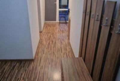 Oportunitate! Pensiune cu 10 camere, de inchiriat, in Mamaia - 7