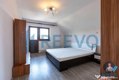 Casă cu 4 camere cu Teren 607 Mp în Bogdan Vodă - 2