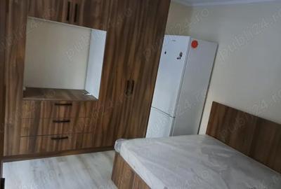 Casă cu 5 camere cu Teren 97 Mp în Central - 5