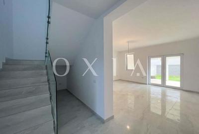 AX671 Chisoda, Finisat La Cheie, Asfalt - 2