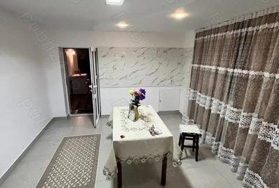 Casă cu 4 camere în Ciorani - 3