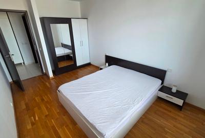 Apartament cu 2 camere decomandat în Apărătorii Patriei - 5