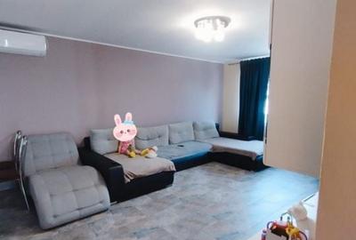 Casa/Vila Valu lui Traian - 5 camere - 7