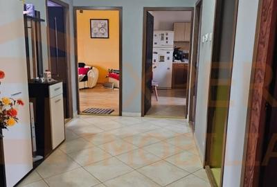 Casa zona Viile Noi - 5