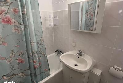 Apartament cu 3 camere în Berceni - 6