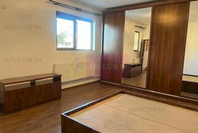 Casă cu 3 camere cu Canalizare în Chiajna - 14