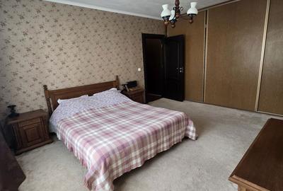 Apartament cu 2 camere decomandat în Central - 3