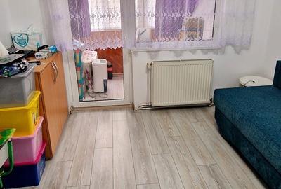 Apartament cu 2 camere decomandat în Central - 8
