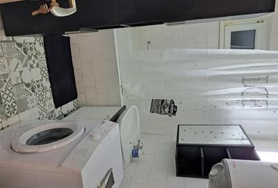 Apartament cu 2 camere semidecomandat în Podgoria - 7