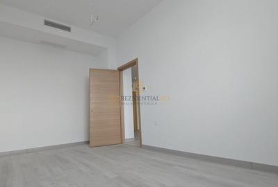 Rate direct la dezvoltator, 0 Comision, 3 camere, Oltenitei-IRA, Sect4 - 7