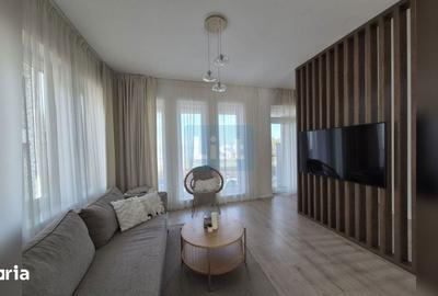 Casă cu 4 camere cu Teren 500 Mp în Apahida - 11