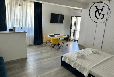 Garsonieră în Central - 10