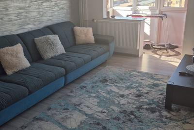 Apartament cu 2 camere decomandat în Fortuna - 5