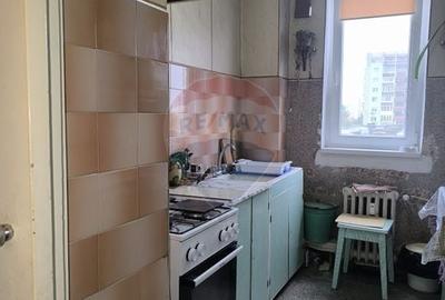 Apartament 2 camere de vanzare - 7