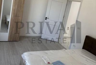 Apartament cu 2 camere, mobilat în Giroc - 2