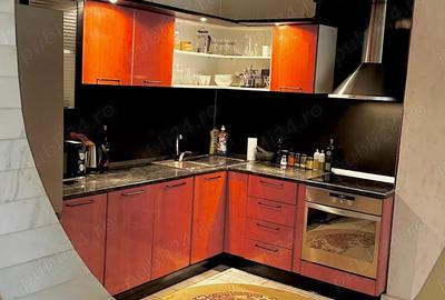 Casă cu 2 camere în Brănișca - 5