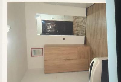 Fizicienilor confort 2 etaj 3 - 3