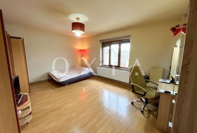 SX412 Fratelia, Casa Individuala, Disponibila Imediat - 25