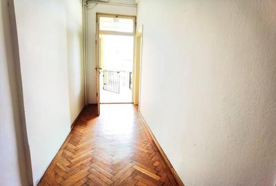 Agentia Imobiliara Sigma imobiliare va ofera spre inchiriere un spatiu de birour Agentia Imobiliara Sigma imobiliare va ofera spre inchiriere un spatiu de birour - 7