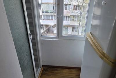 Garsonieră în Central - 6